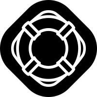 TicketHub  Help Center home page